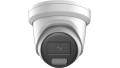 IP камера Hikvision DS-2CD2347G2H-LIU (eF) (2.8)