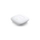 Точка доступу Tp-link EAP110