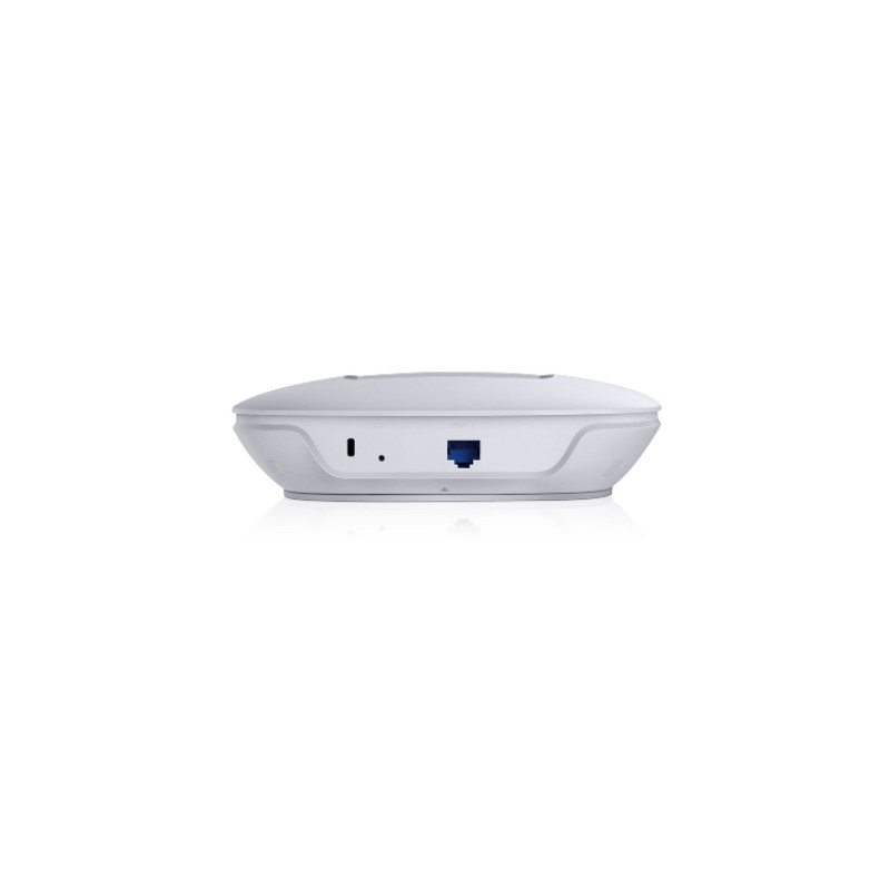 Точка доступу Tp-link EAP110