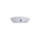 Точка доступу Tp-link EAP110