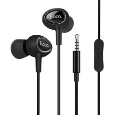 Навушники Hoco M3 Universal Earphone