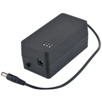 Power Bank Step4Net Powerbank-12V (32Wh) 8800mA