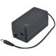 Power Bank Step4Net Powerbank-12V (32Wh) 8800mA
