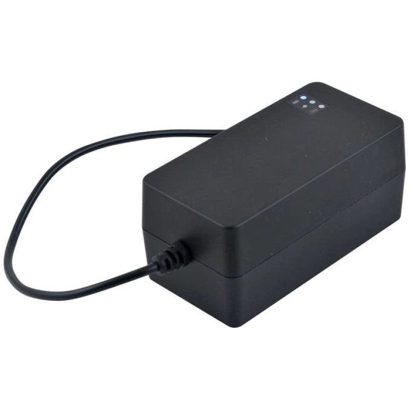 Power Bank Step4Net Powerbank-12V (32Wh) 8800mA