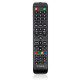 Телевізор Vinga L24HD23B