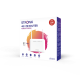 Strong 4G LTE Router 350