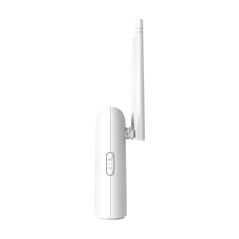 Strong 4G LTE Router 350