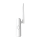 Strong 4G LTE Router 350