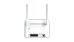 Strong 4G LTE Router 350