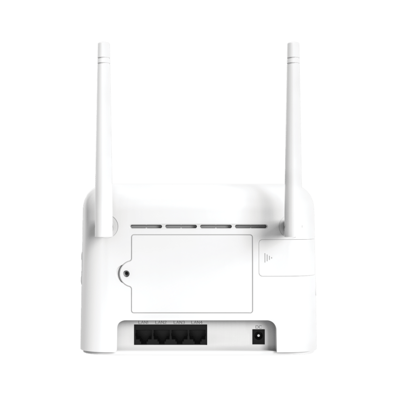 Strong 4G LTE Router 350