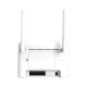 Strong 4G LTE Router 350