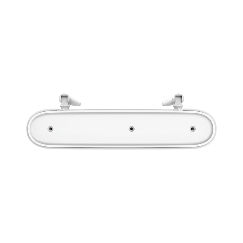 Strong 4G LTE Router 350