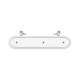 Strong 4G LTE Router 350