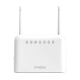 Strong 4G LTE Router 350