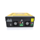 Инвертор c 12V в 220V BAISON MS-1500-12 1500W гибридный