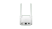 Strong 4G LTE Router 350M