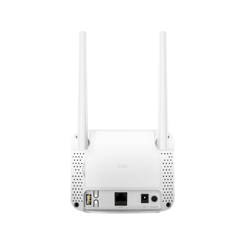 Strong 4G LTE Router 350M