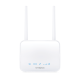 Strong 4G LTE Router 350M