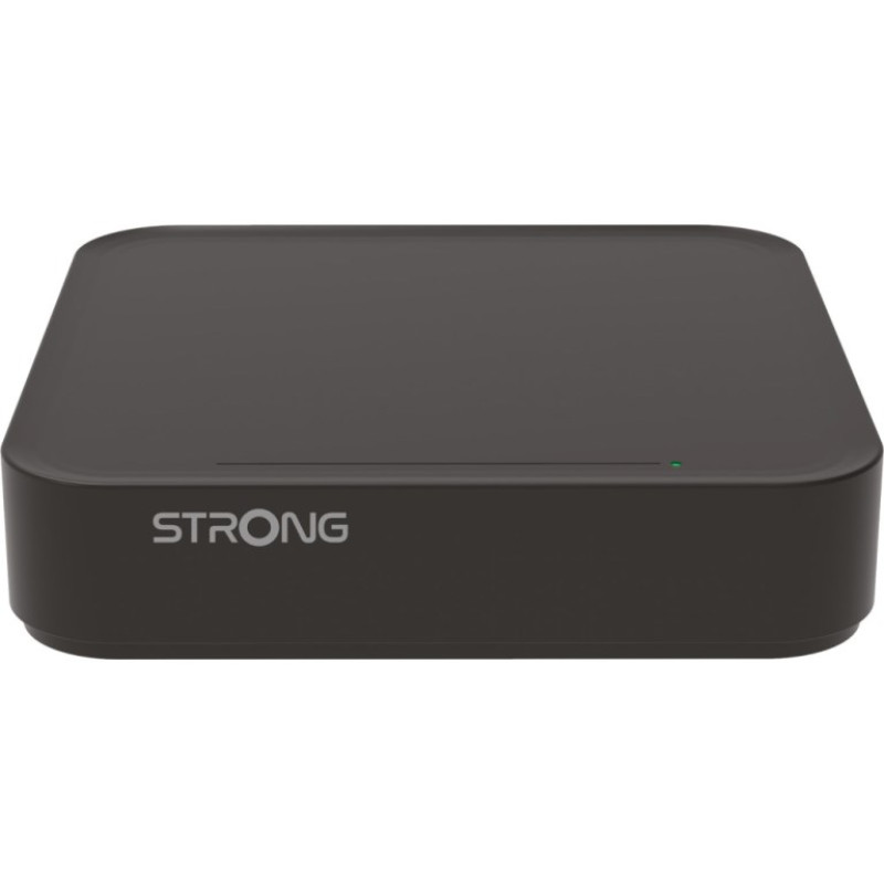Strong LEAP-S3 S905Y4 2GB/16GB