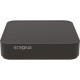 Strong LEAP-S3 S905Y4 2GB/16GB