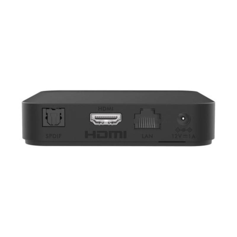 Strong LEAP-S3 S905Y4 2GB/16GB
