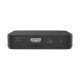 Strong LEAP-S3 S905Y4 2GB/16GB