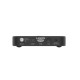 Strong SRT 420 S905Y4  2GB/8GB