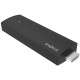 Strong SRT 41 S905X2 2GB/8GB