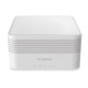 Strong ATRIA Mesh AX3000 ADD-ON