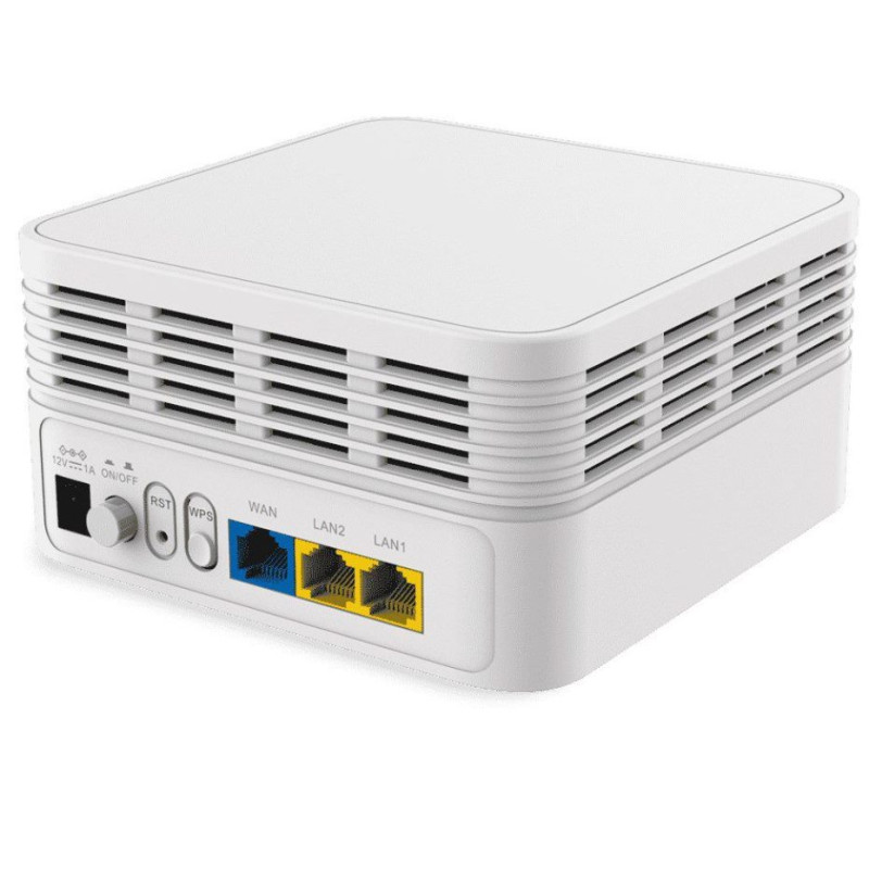Strong ATRIA Mesh AX3000 ADD-ON