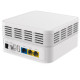 Strong ATRIA Mesh AX3000 ADD-ON