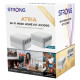 Strong ATRIA Mesh AX3000 ADD-ON