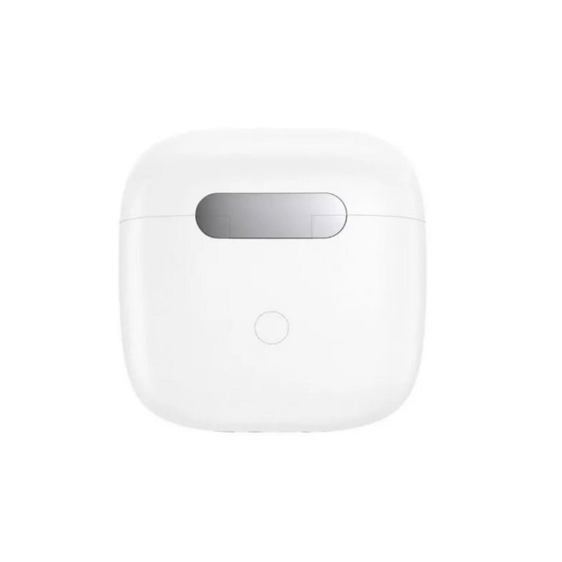 Наушники беспроводные Baseus True Wireless Earphones Bowie E8 White