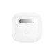 Наушники беспроводные Baseus True Wireless Earphones Bowie E8 White