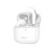 Наушники беспроводные Baseus True Wireless Earphones Bowie E8 White