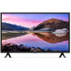Телевізор Xiaomi Mi TV P1E 32"
