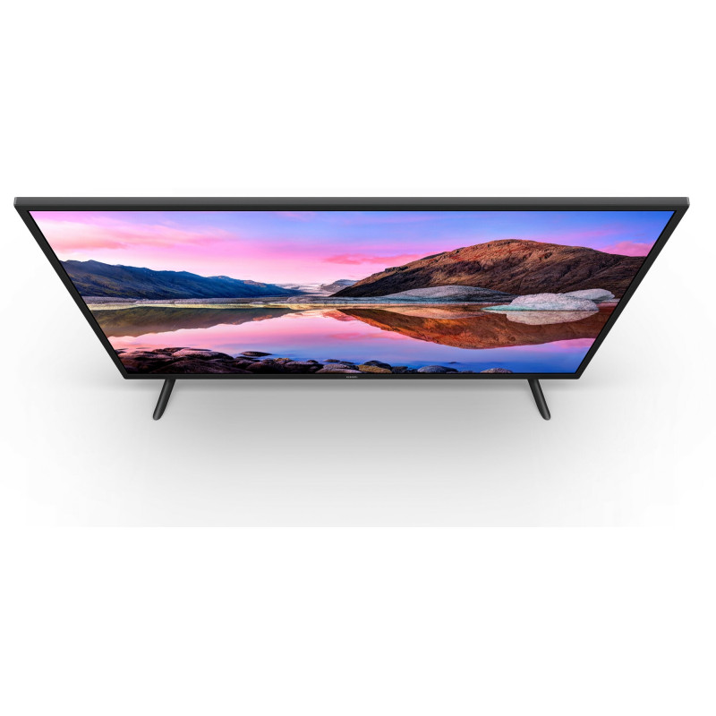 Телевізор Xiaomi Mi TV P1E 32"