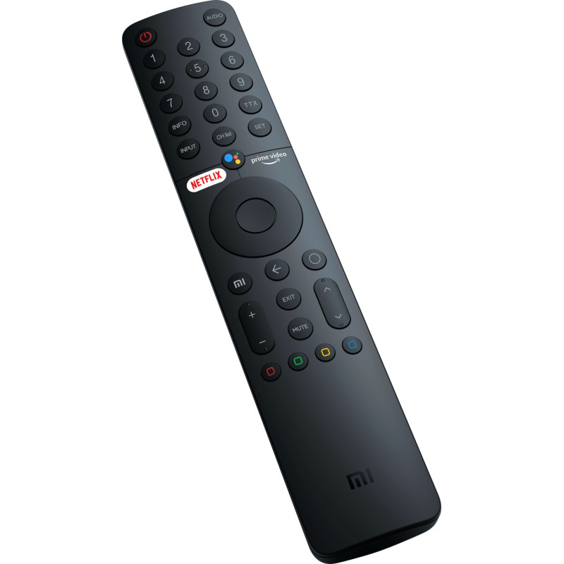 Телевізор Xiaomi Mi TV P1E 32"