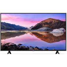 Телевізор Xiaomi Mi TV P1E 55"