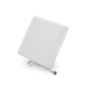 GSM/3G/4G/LTE панельная антенна внутренняя Voltronic GJX 698-960/1710-2700 МГц/10dBi