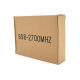 GSM/3G/4G/LTE панельная антенна внутренняя Voltronic GJX 698-960/1710-2700 МГц/10dBi