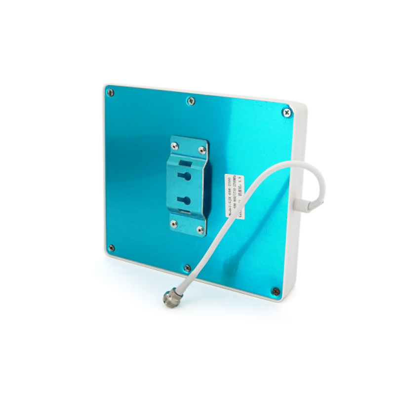GSM/3G/4G/LTE панельная антенна внутренняя Voltronic GJX 698-960/1710-2700 МГц/10dBi