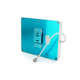 GSM/3G/4G/LTE панельная антенна внутренняя Voltronic GJX 698-960/1710-2700 МГц/10dBi