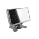 N70-A03IPS TFT IPS 7", AV, 1024*600, 12-24V, монітор для відеоспостереження в автомобілі