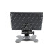 N70-A03IPS TFT IPS 7", AV, 1024*600, 12-24V, монітор для відеоспостереження в автомобілі