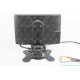 TFT 7", AV, 1024*600, 12в, монітор для відеоспостереження в автомобілі