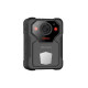 Відеореєстратор Hikvision DS-MCW406/32G/GPS/WIFI нагрудний