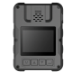 Відеореєстратор Hikvision DS-MCW406/32G/GPS/WIFI нагрудний