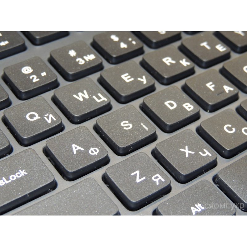 Комплект XIAOMI WIRELESS KEYBOARD AND MOUSE COMBO (BHR6100GL)