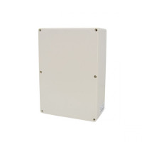 Блок питания Full Energy BBGP-125W 12 В / 5 А уличный